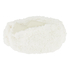 Hot Water Bottle, White