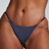 Blaze Thong, Gray