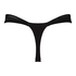 Antonia Thong, Black