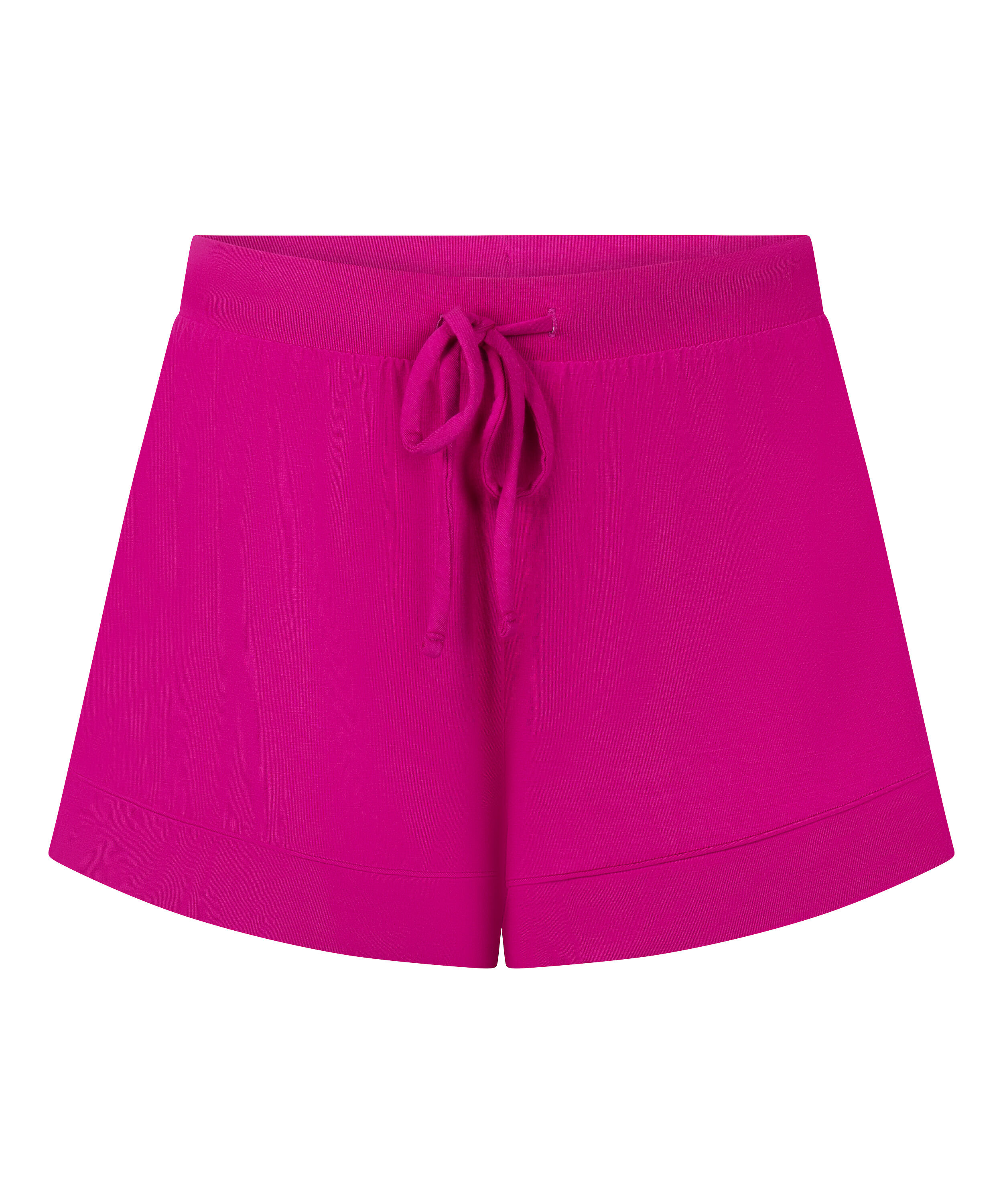 Essential Jersey Short, Pink
