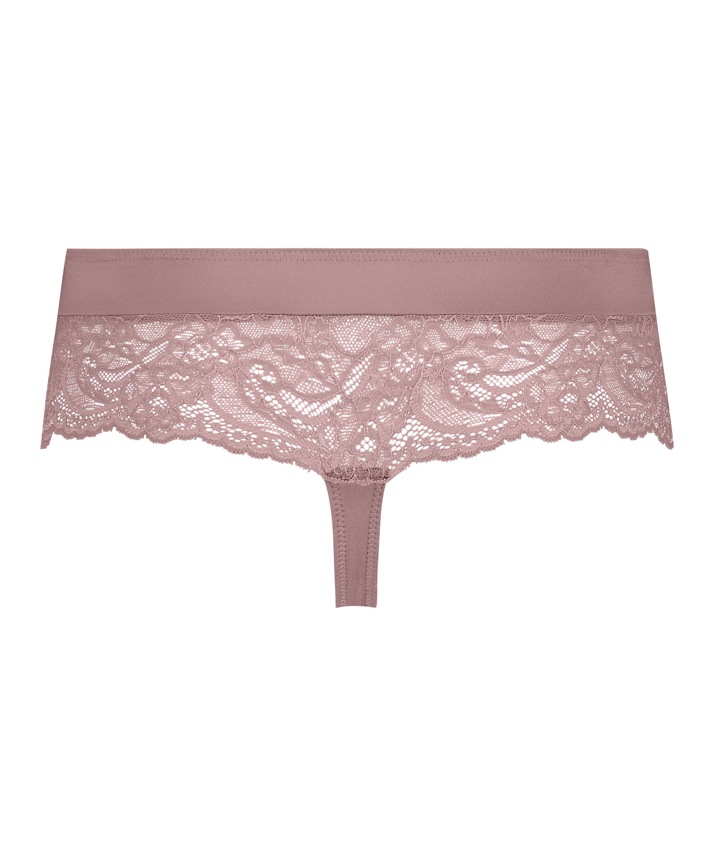 Sophie Thong Short, Pink, main