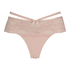 Francesa Boxerthong, Pink