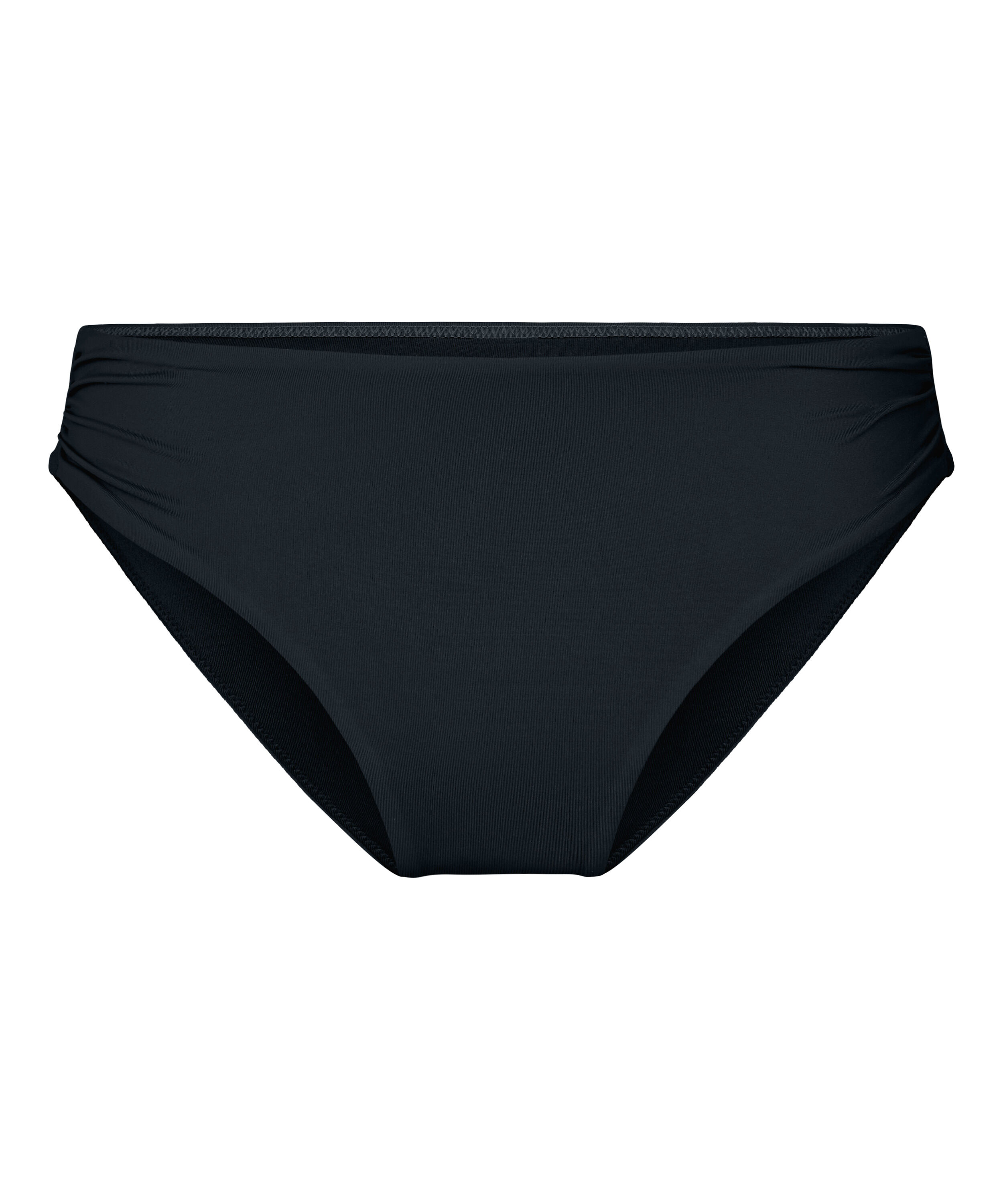 Bikini Bottom Bardolino, Black