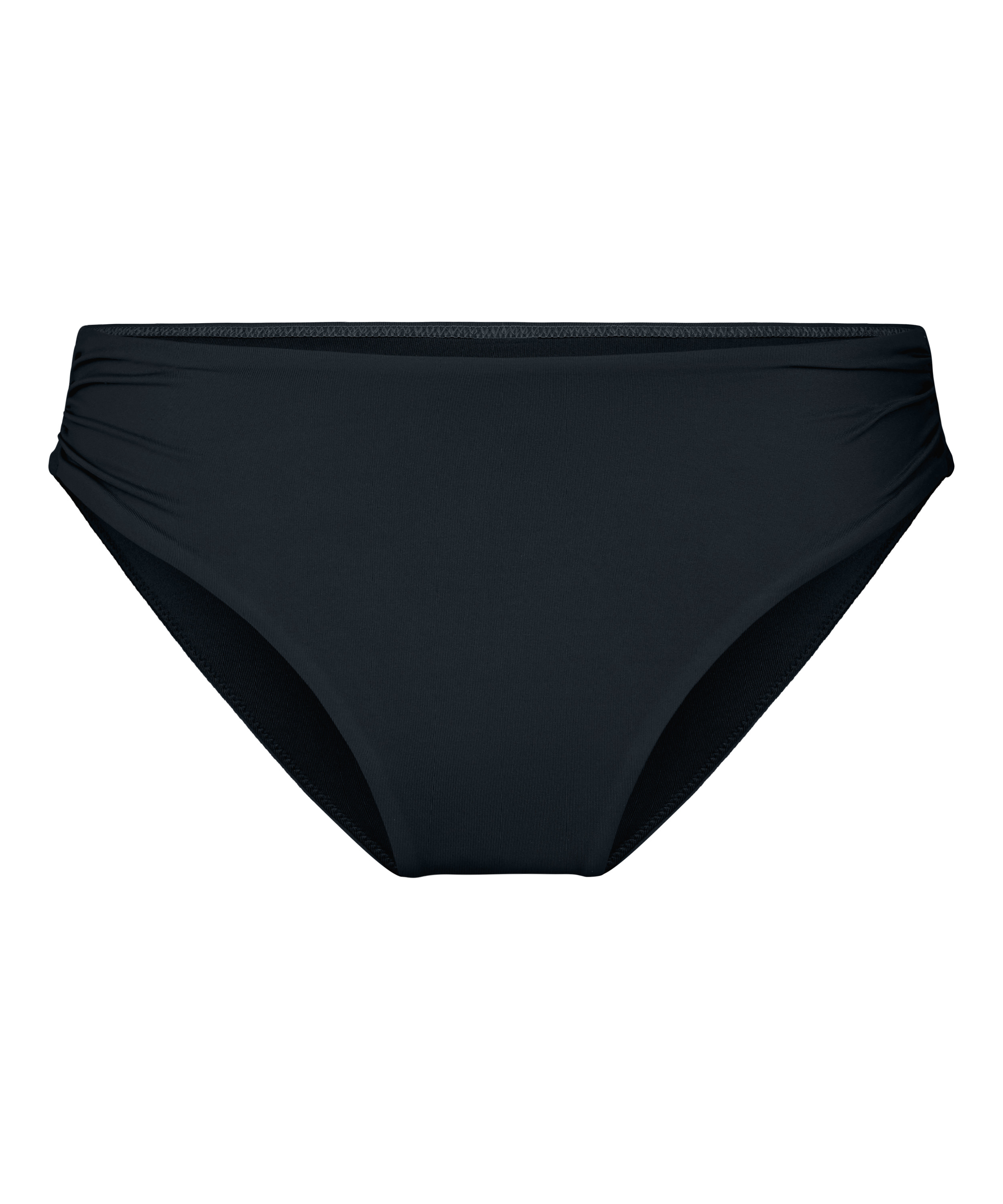 Bikini Bottom Bardolino, Black, main
