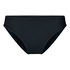 Bikini Bottom Bardolino, Black