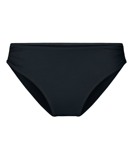 Bikini Bottom Bardolino, Black