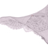 Almendra Brazilian, Purple