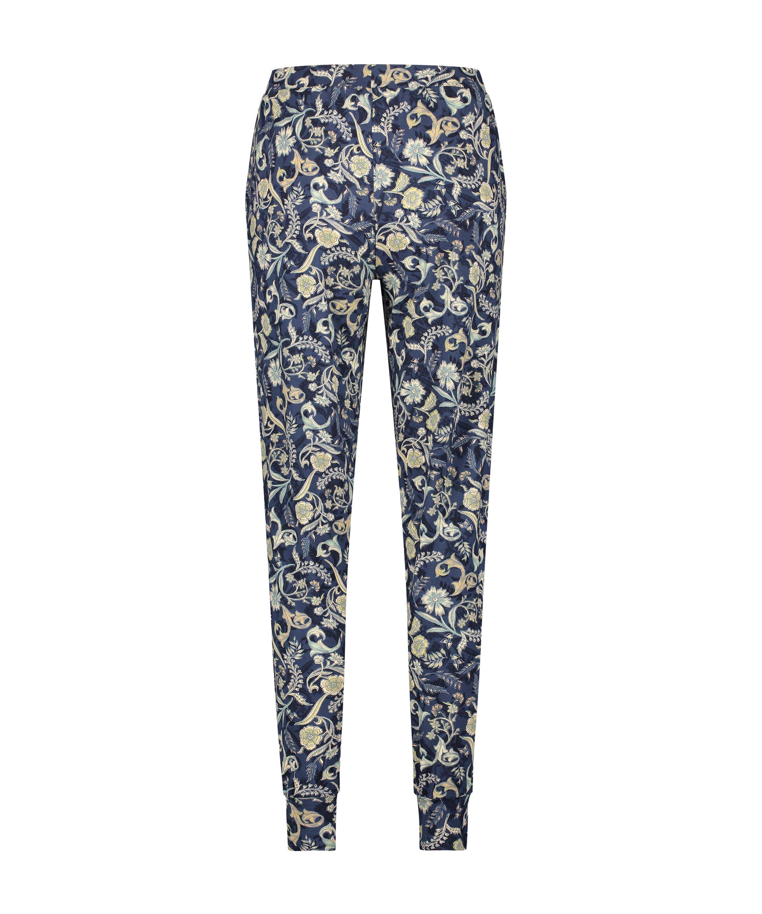 Tall Jersey Pyjama Pants for €7 
