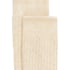Socks with Cashmere, White