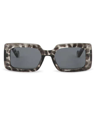 Sunglasses Rebecca Mir, Grey