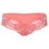 Maya Brazilian, Pink