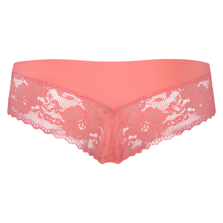 Maya Brazilian, Pink