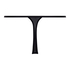 Pearl Thong, Black