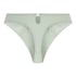 Andrea Thong, Green