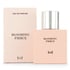 Eau de Parfum Blooming Fierce 50 ml, White