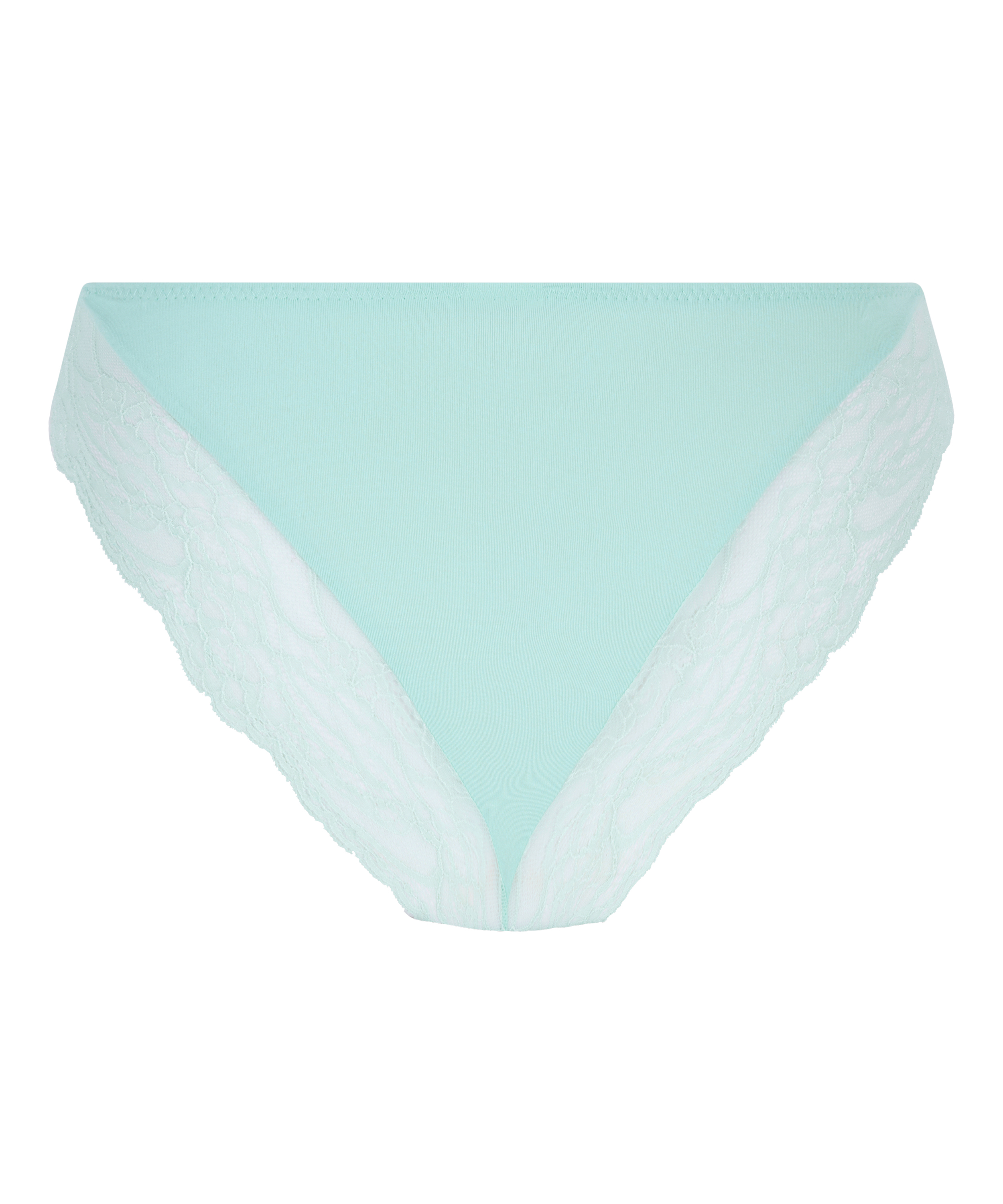 Knickers Sophie, Blue, main
