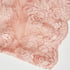 Lace Thigh Bands, Pink