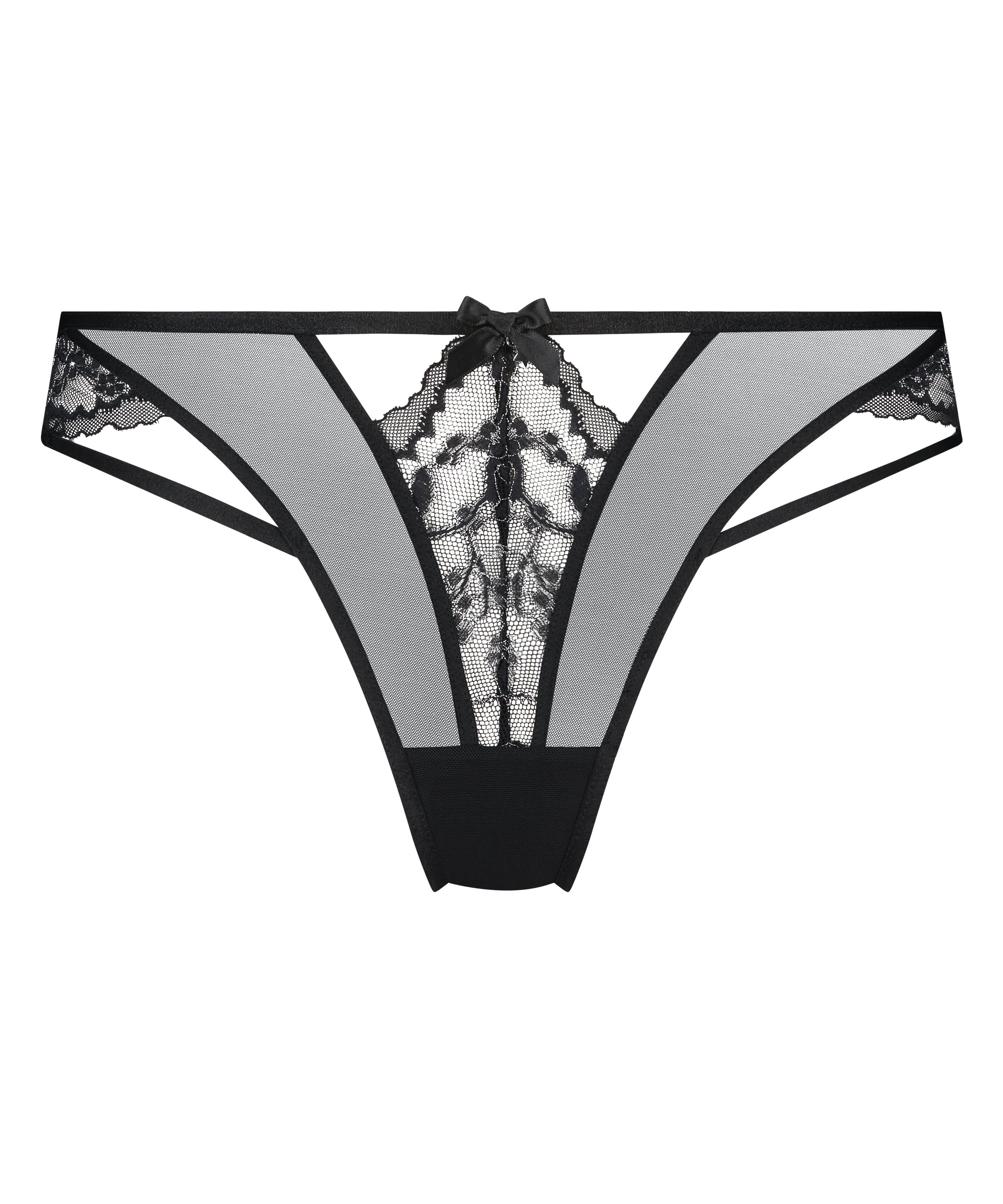 Izara Brazilian, Black, main