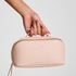 Make Up Bag, Pink