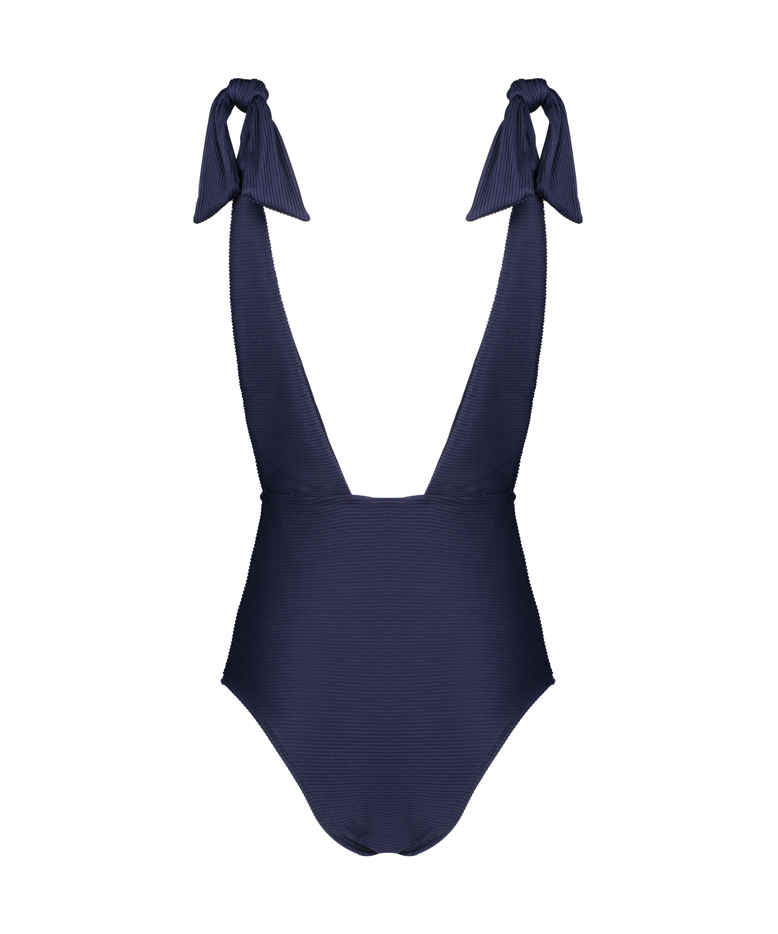 Swimsuit Harper, Blue, main