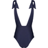 Swimsuit Harper, Blue