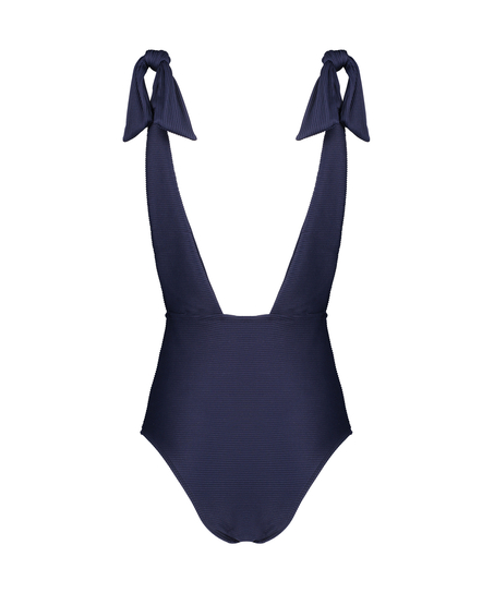 Swimsuit Harper, Blue