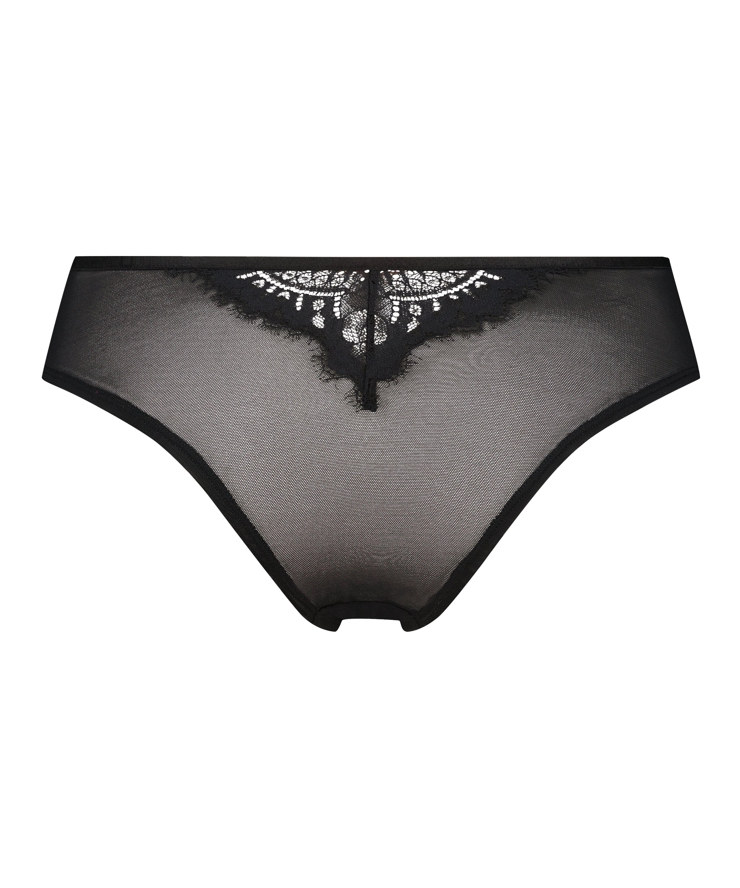 Sia Brazilian, Black, main