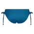 Sunset Dream Rio Bikini Bottoms, Blue