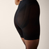 Tights 15 Denier Total Lift & Shape, Black