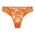 Vera Brazilian, Orange