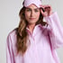 Sleepingmask, Pink