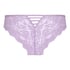 Belle Brazilian, Purple