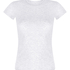 Pointelle Top, Gray
