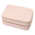 Make Up Case, Pink