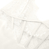 Camille Top, White