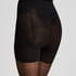 Tights 15 Denier Total Lift & Shape, Black