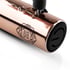 Rosy Gold Nouveau G-spot Vibrator, Pink