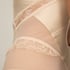 Body Brigitte, White