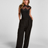 Body Rosie, Black