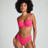 Scallop Rio Bikinibottom, Pink