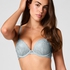 Maximizer Bra Nola, Blue