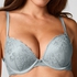 Maximizer Bra Nola, Blue