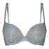 Maximizer Bra Nola, Blue