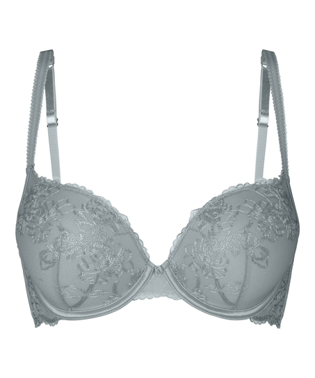 Maximizer Bra Nola, Blue
