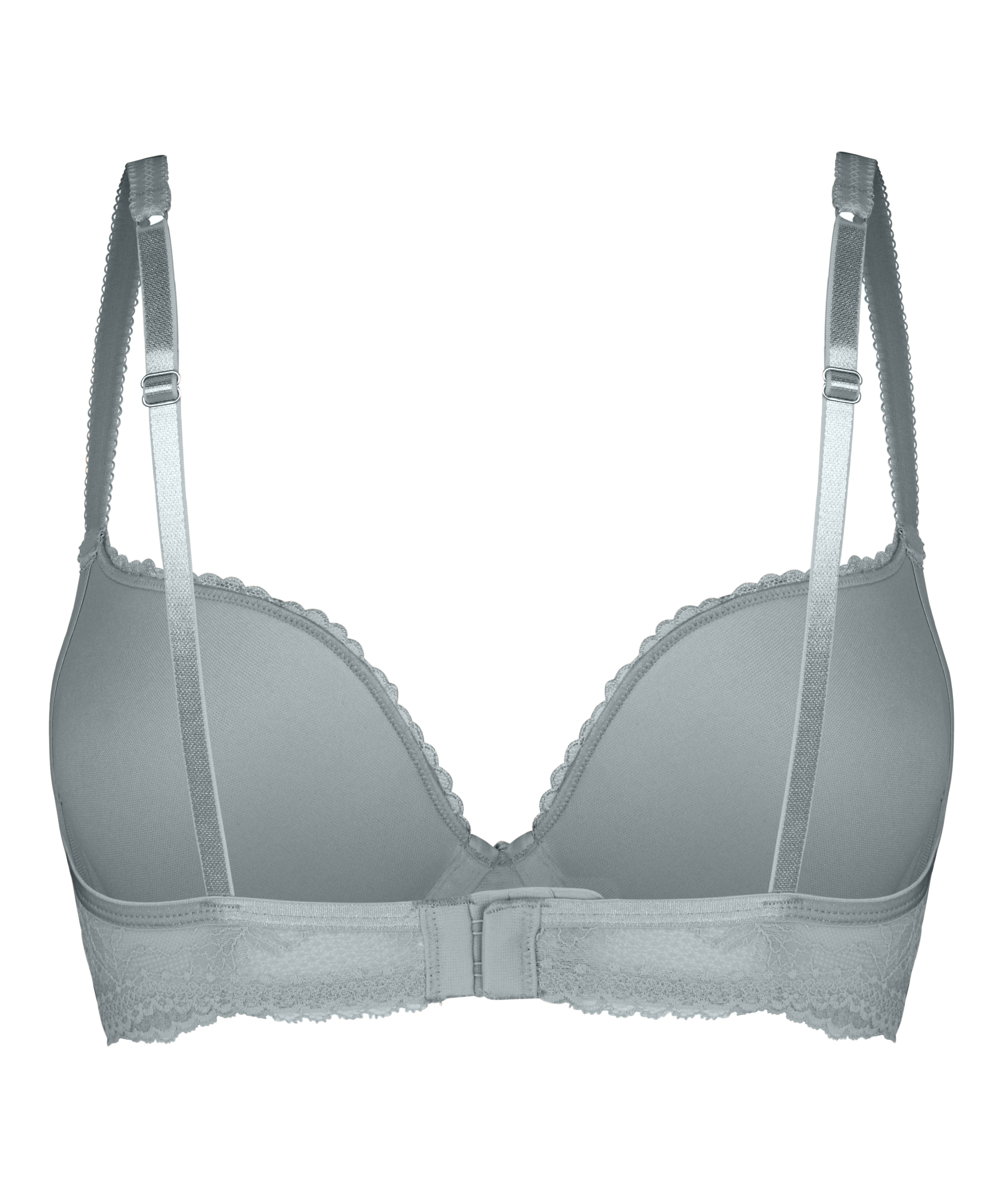Maximizer Bra Nola, Blue, main