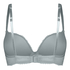 Maximizer Bra Nola, Blue