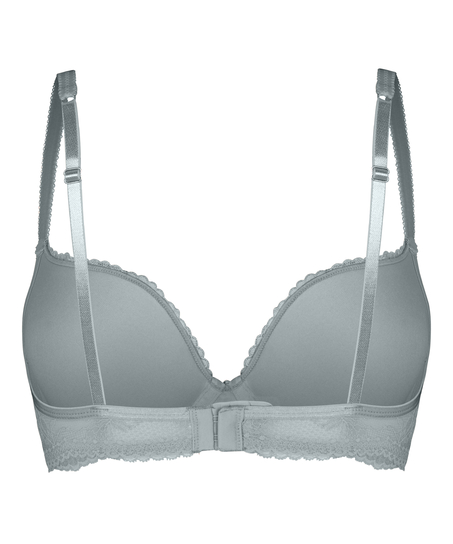 Maximizer Bra Nola, Blue