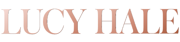 Margaret padded strapless underwired bra Lucy Hale