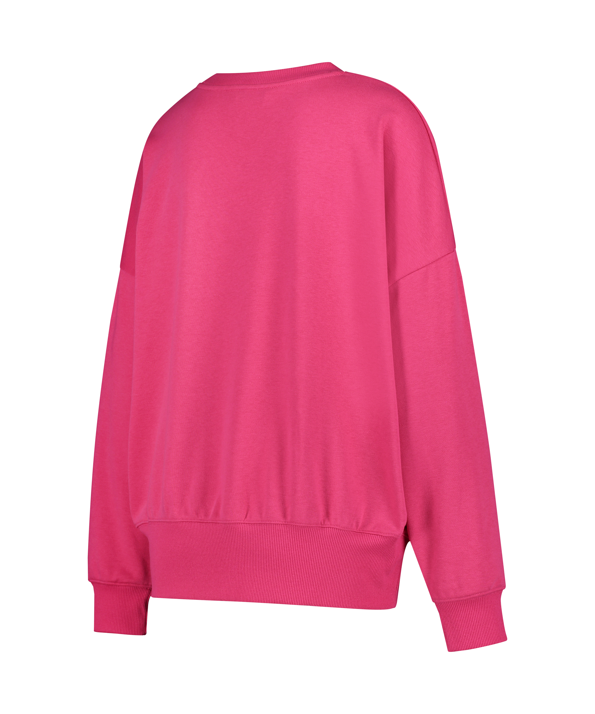 Snuggle Me Jumper for €24.99 Pajama Tops Hunkemöller