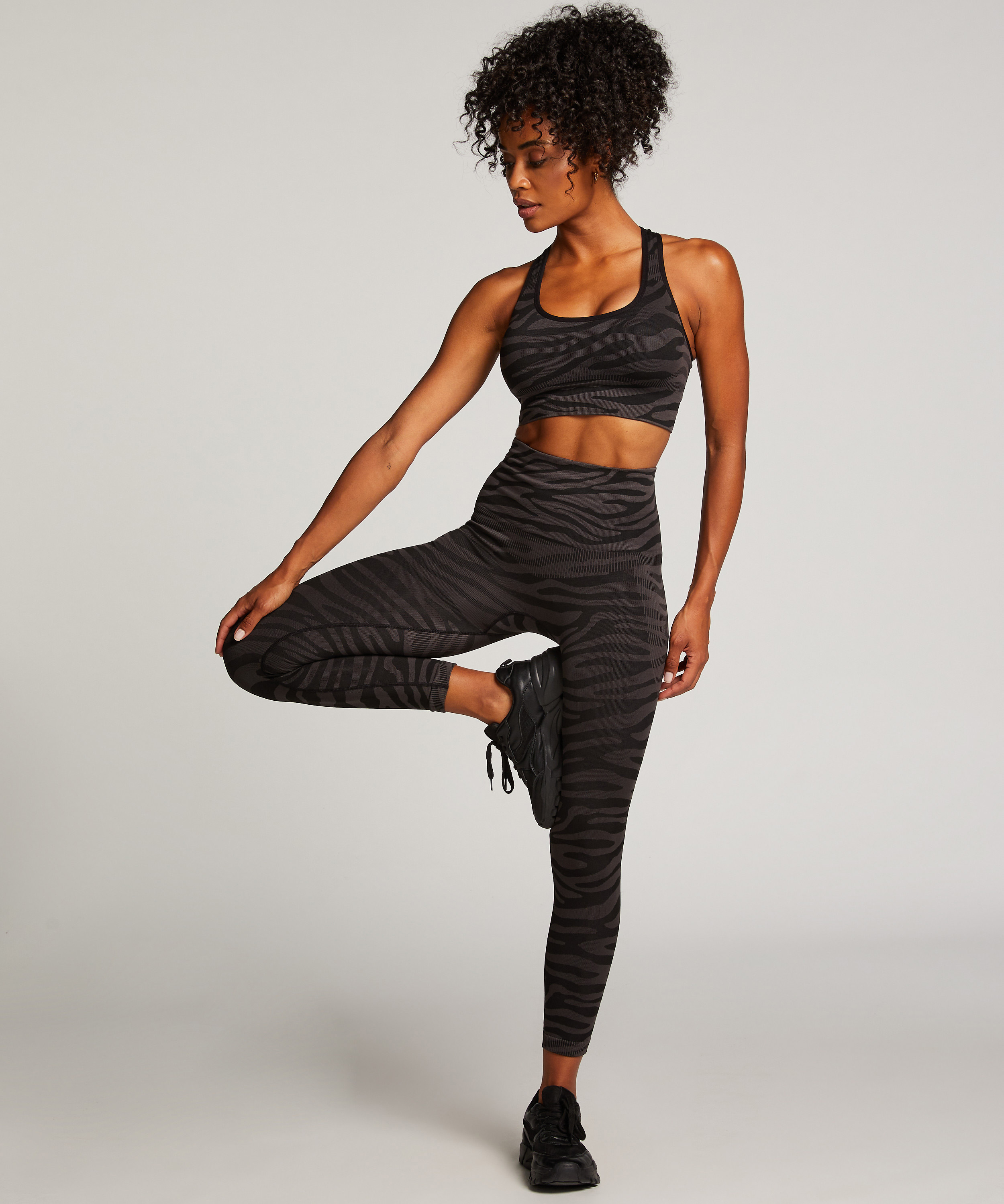 Sports leggings Clearance